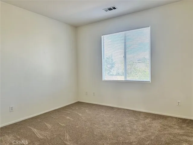 $895,000 | 33564 Blue Water Way, Temecula, CA 92592