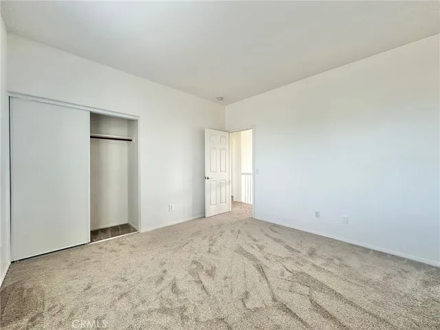 $895,000 | 33564 Blue Water Way, Temecula, CA 92592