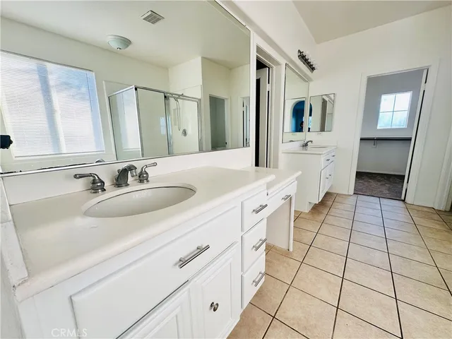 $895,000 | 33564 Blue Water Way, Temecula, CA 92592