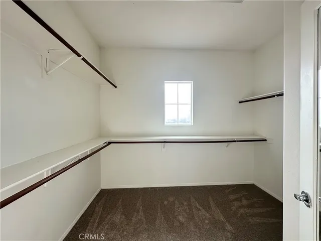 $895,000 | 33564 Blue Water Way, Temecula, CA 92592