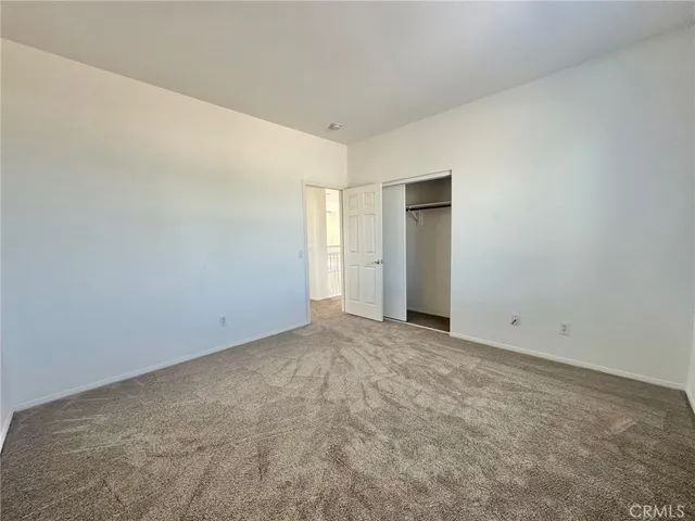 $895,000 | 33564 Blue Water Way, Temecula, CA 92592