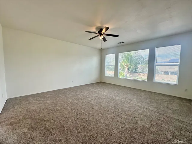 $895,000 | 33564 Blue Water Way, Temecula, CA 92592