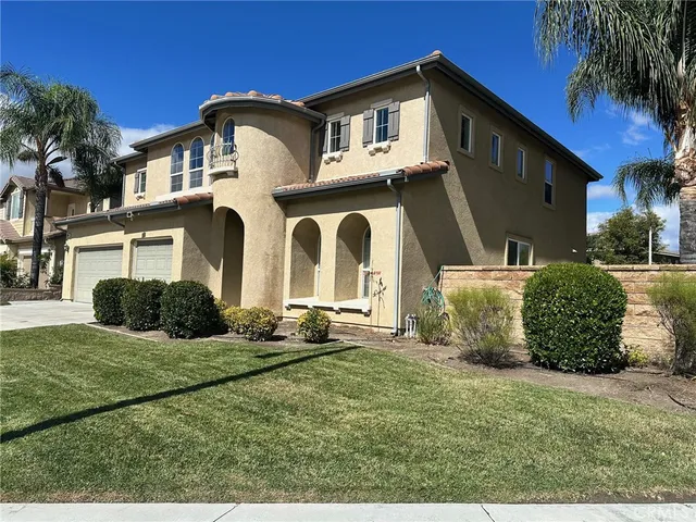 $895,000 | 33564 Blue Water Way, Temecula, CA 92592