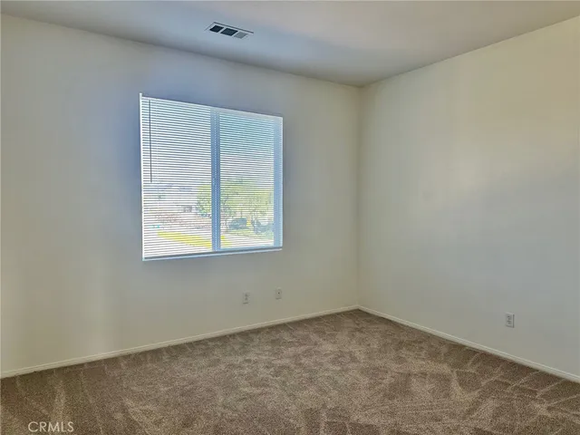 $895,000 | 33564 Blue Water Way, Temecula, CA 92592