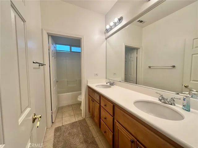 $895,000 | 33564 Blue Water Way, Temecula, CA 92592