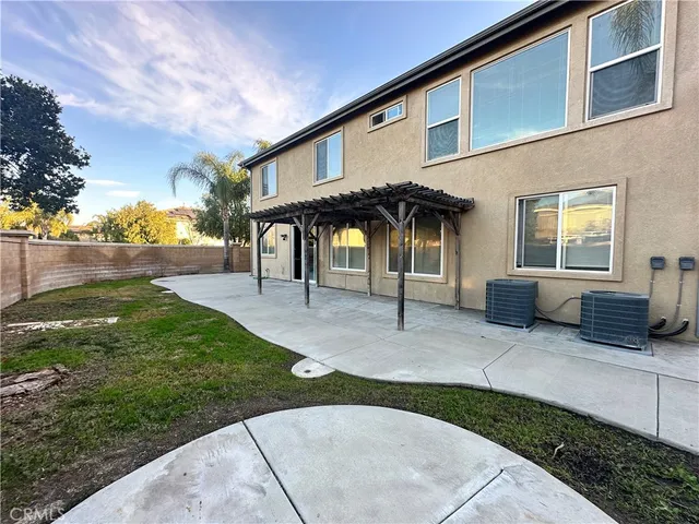 $895,000 | 33564 Blue Water Way, Temecula, CA 92592