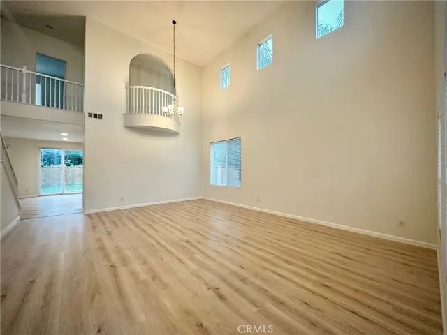 $895,000 | 33564 Blue Water Way, Temecula, CA 92592