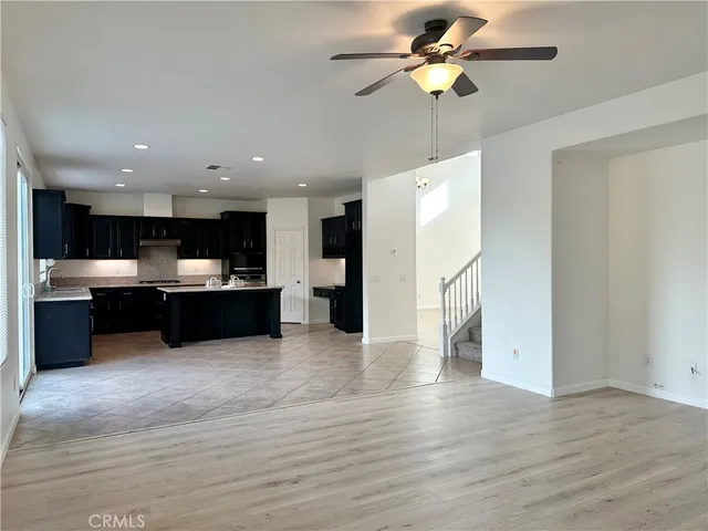 $895,000 | 33564 Blue Water Way, Temecula, CA 92592