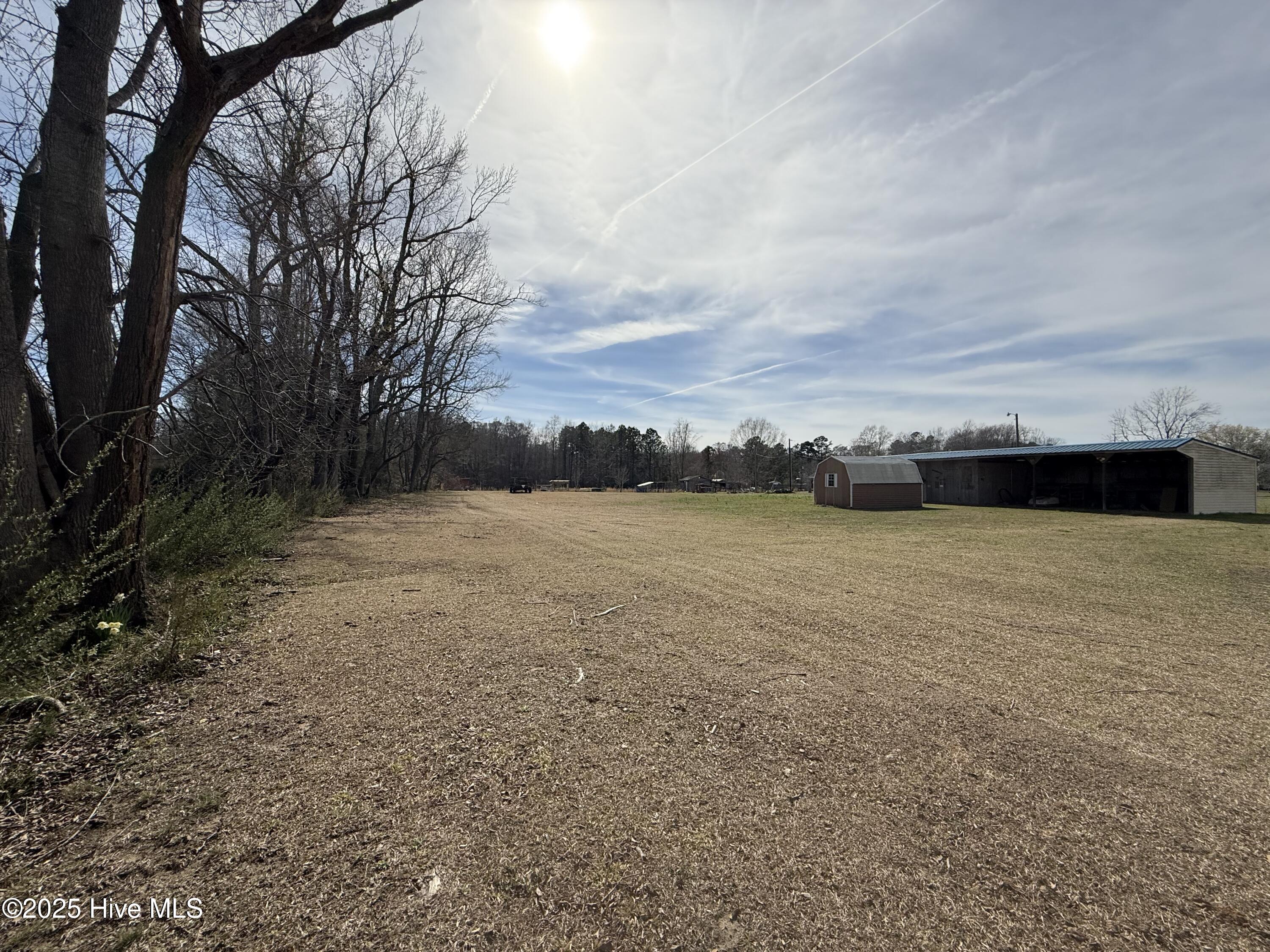 354 Burnt Mill Road Edenton, NC 27932 - Photo 80 of 106 2025-03-19 15.31.47