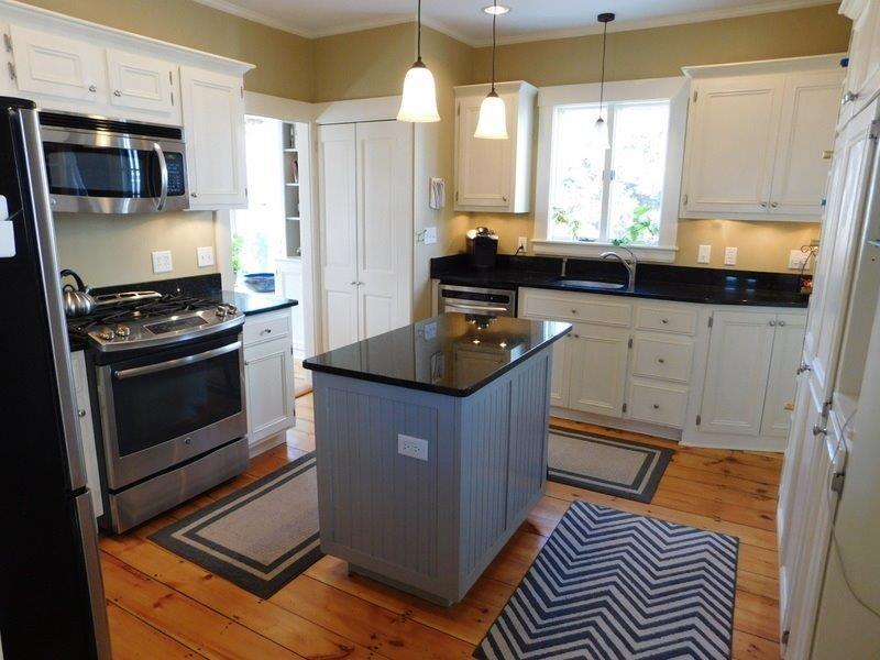 11 High Street Kennebunk, ME 04043 - Photo 2 of 13 Photo
