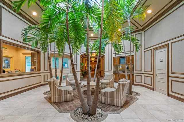 a view of outdoor space and patio