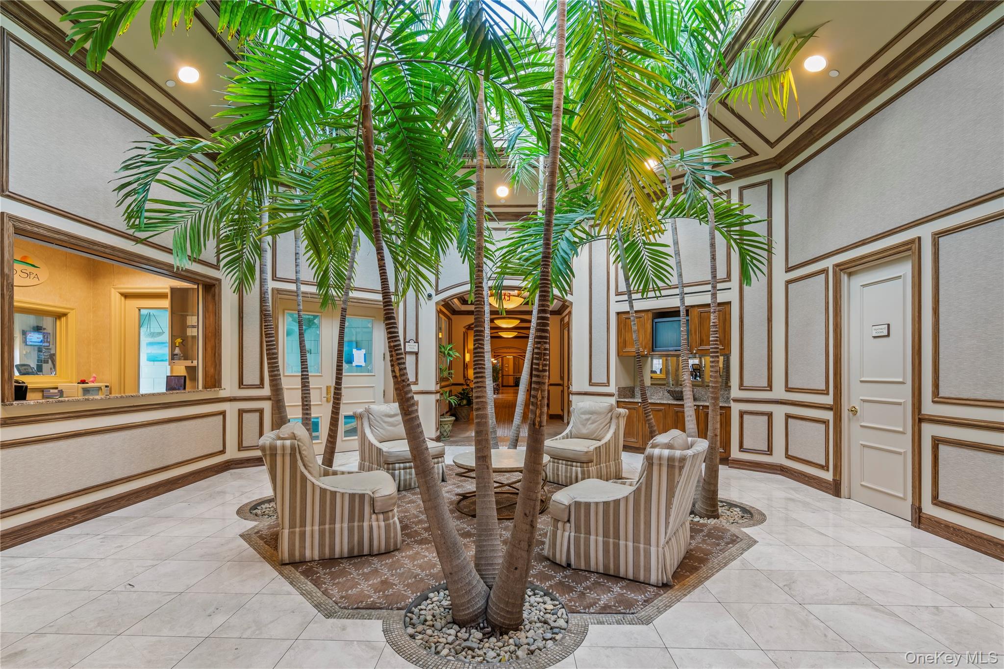 30 Sagamore Drive Plainview, NY 11803 - Photo 30 of 33 a view of outdoor space and patio