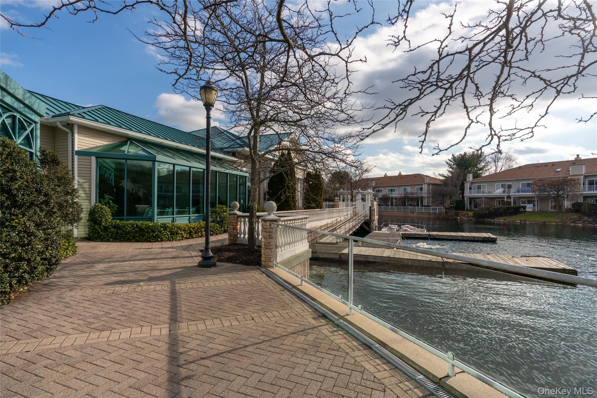 30 Sagamore Drive Plainview, NY 11803 - Photo 31 of 33 a view of a house with backyard and sitting area