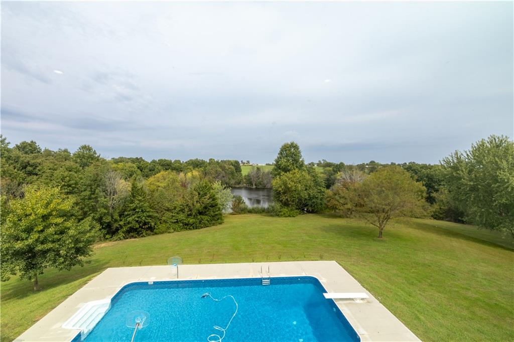 10920 72nd Road Southeast Agency, MO 64401 - Photo 45 of 59 Gallery Image 45