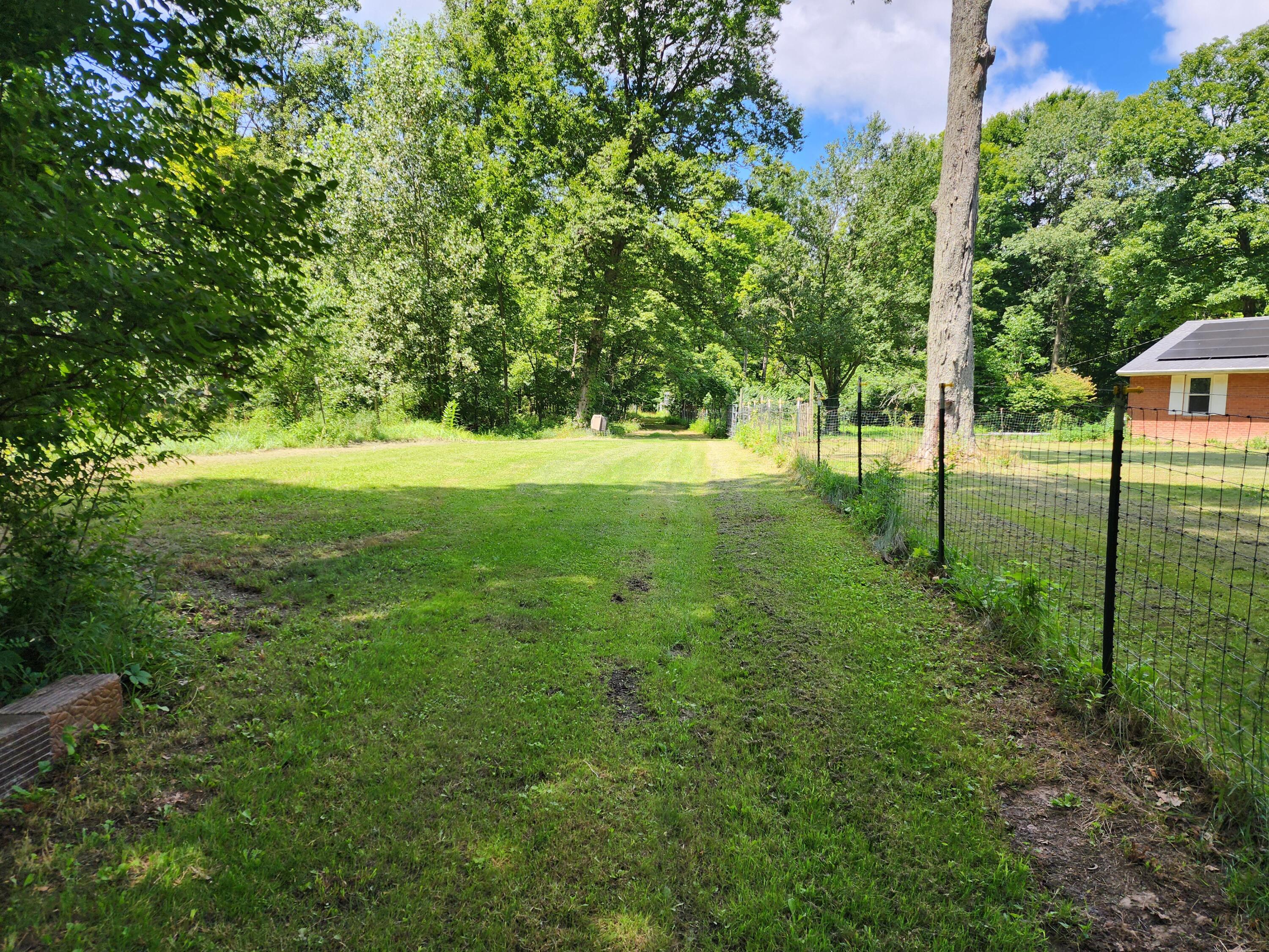 5120 Stetzer Road Bucyrus, OH 44820 - Photo 46 of 57 1000009822