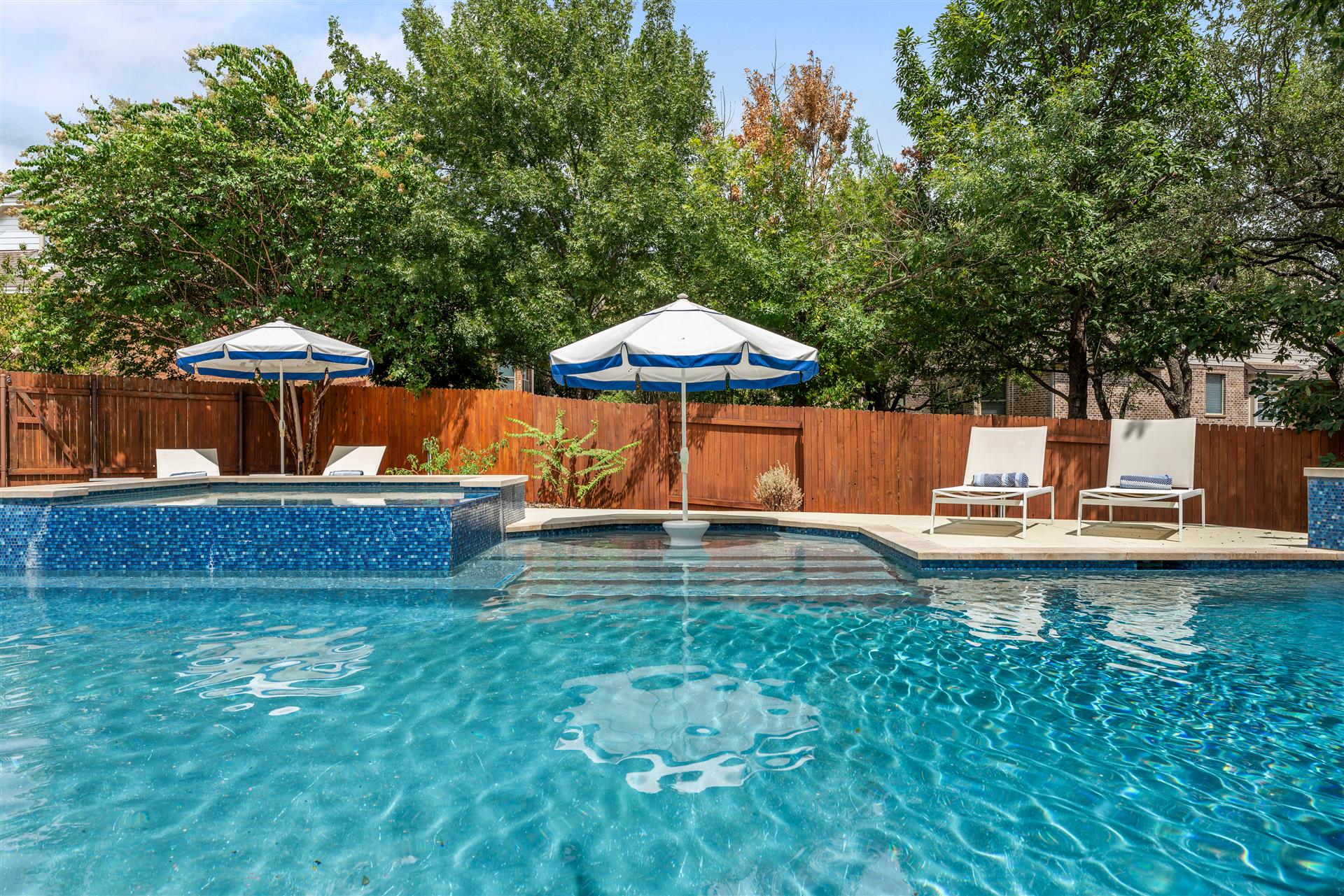 3900 Simon Ridge Court Cedar Park, TX 78613 - Photo 24 of 39