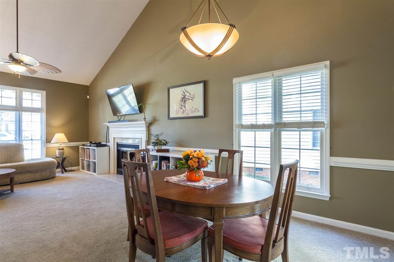 5225 Blakeley Lane Raleigh, NC 27613 - Photo 12 of 24