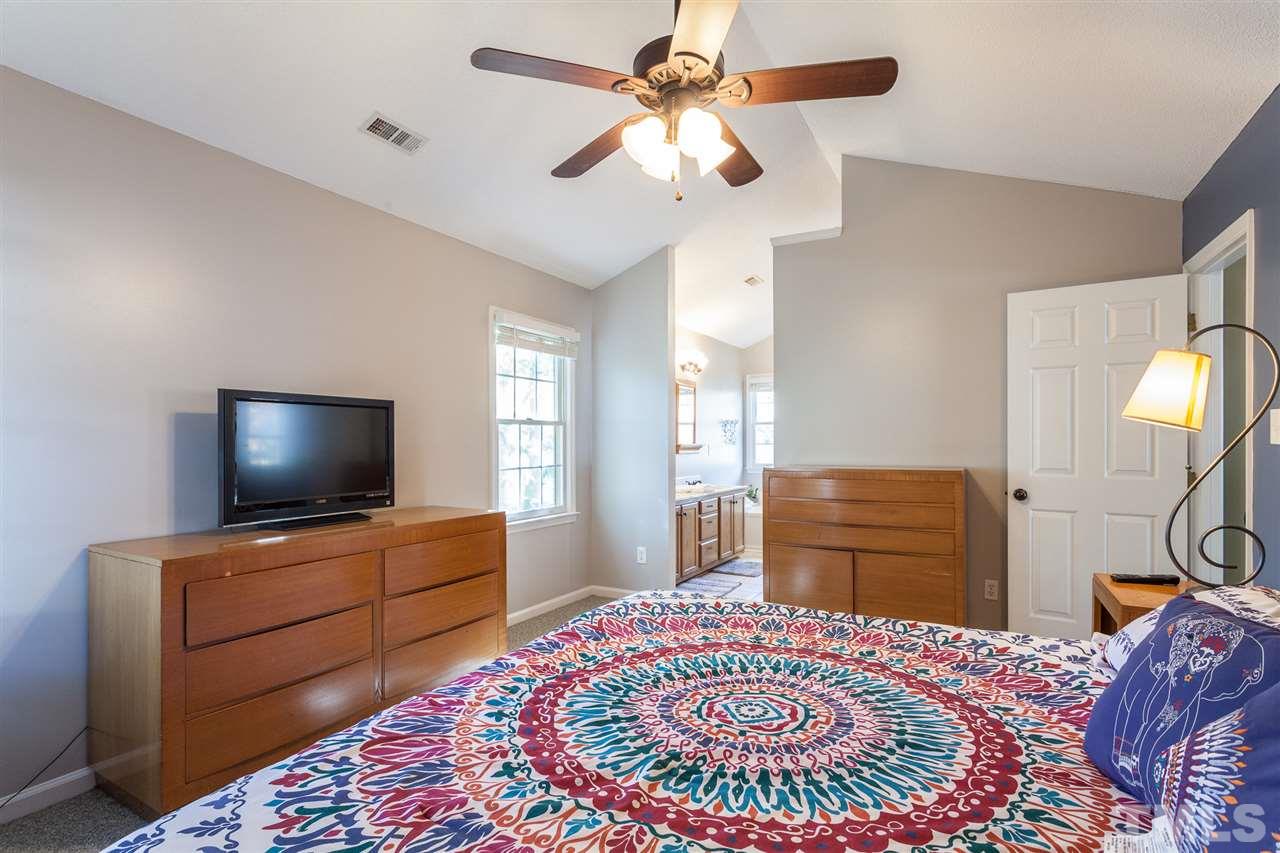 5225 Blakeley Lane Raleigh, NC 27613 - Photo 20 of 24
