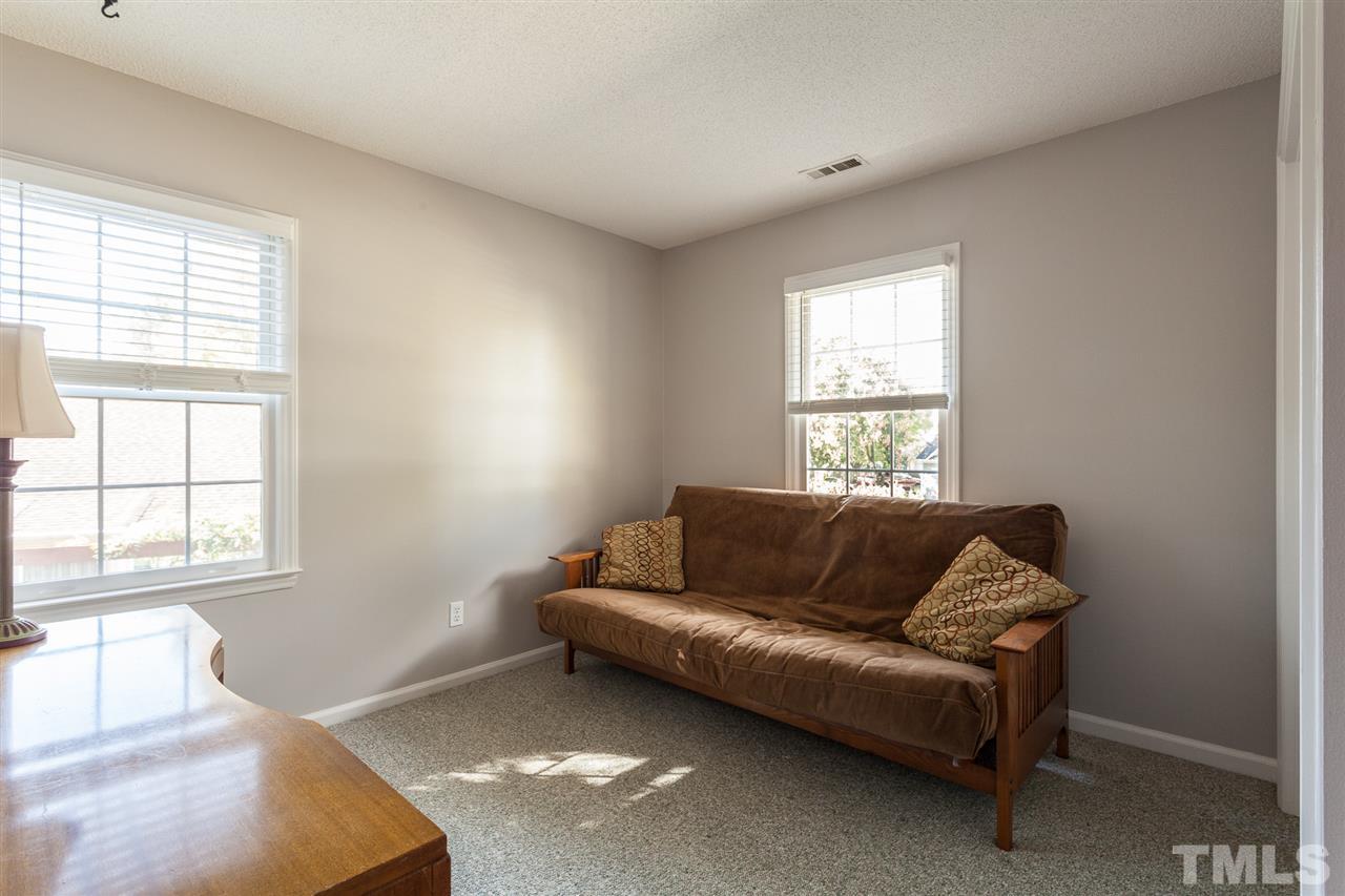 5225 Blakeley Lane Raleigh, NC 27613 - Photo 23 of 24