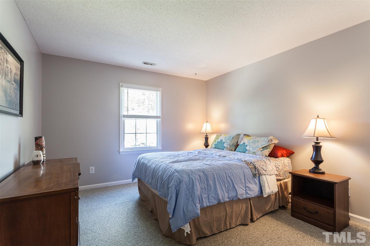 5225 Blakeley Lane Raleigh, NC 27613 - Photo 24 of 24
