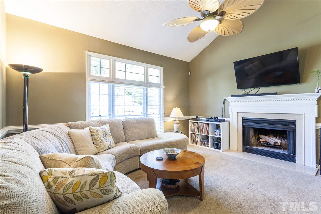 5225 Blakeley Lane Raleigh, NC 27613 - Photo 9 of 24