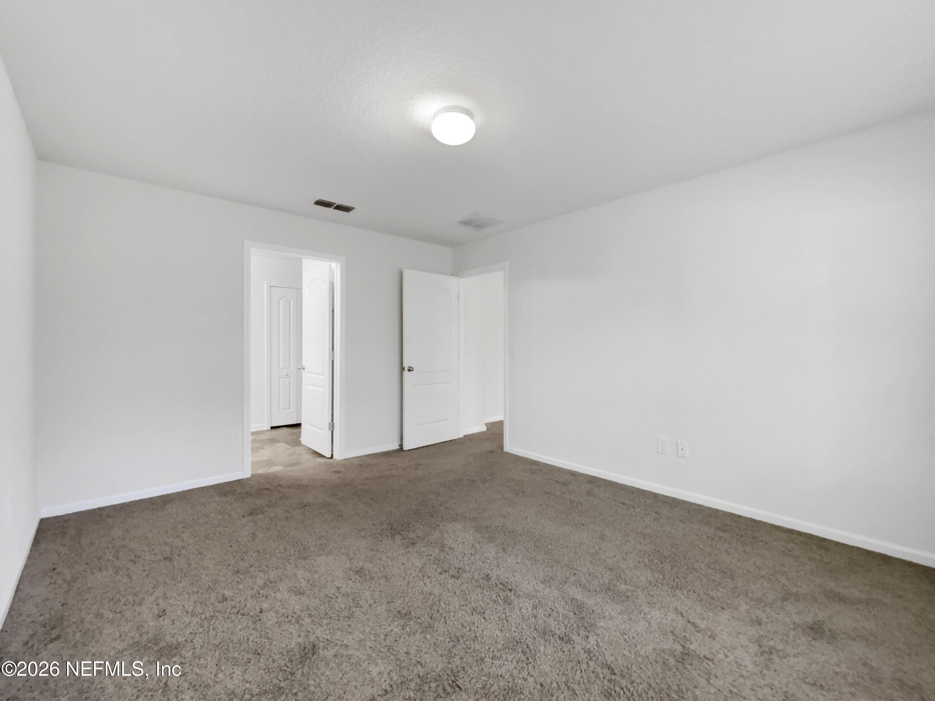 75 Millet Way St. Augustine, FL 32084 - Photo 19 of 23 photo_19