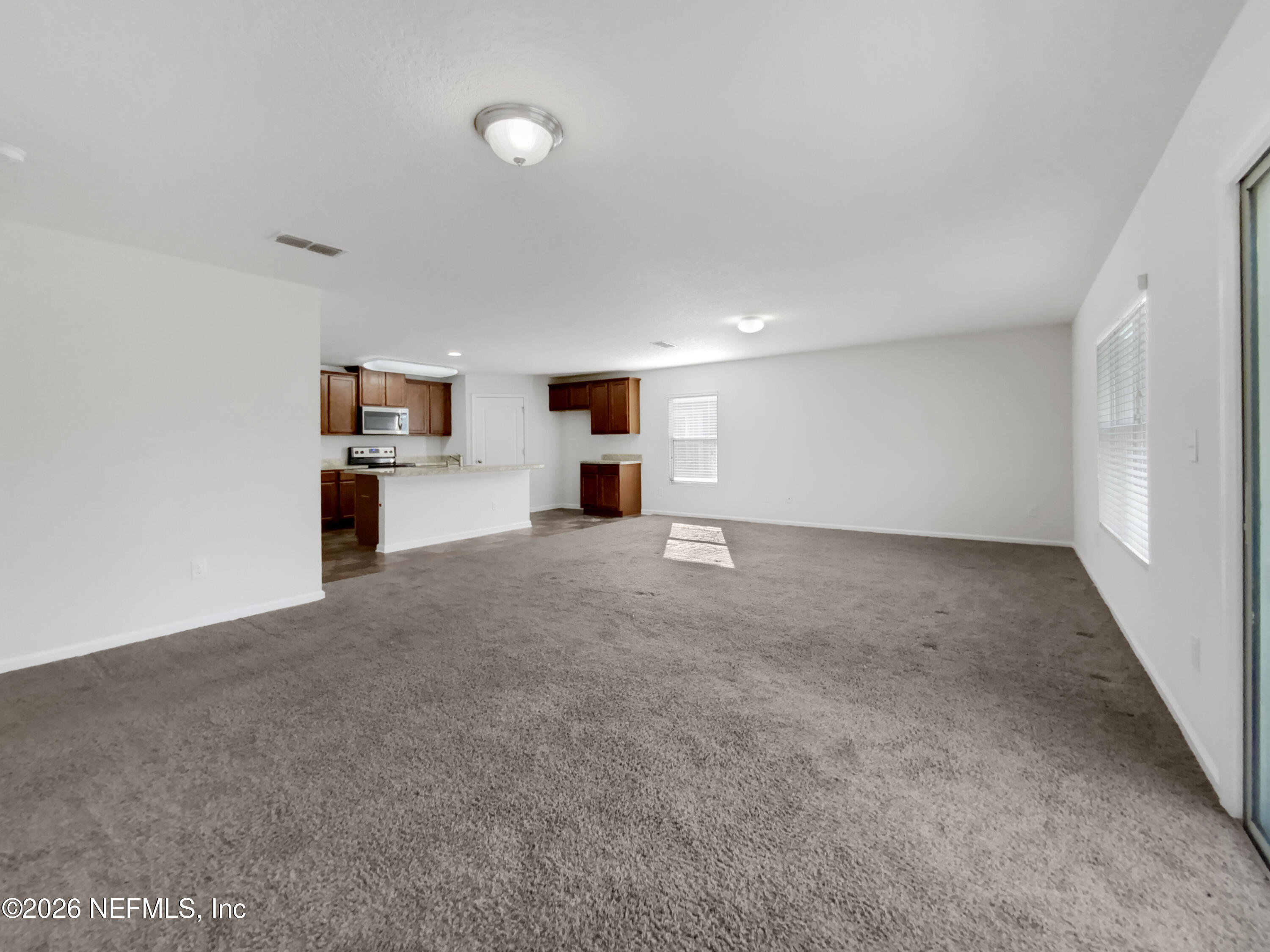 75 Millet Way St. Augustine, FL 32084 - Photo 3 of 23 photo_03