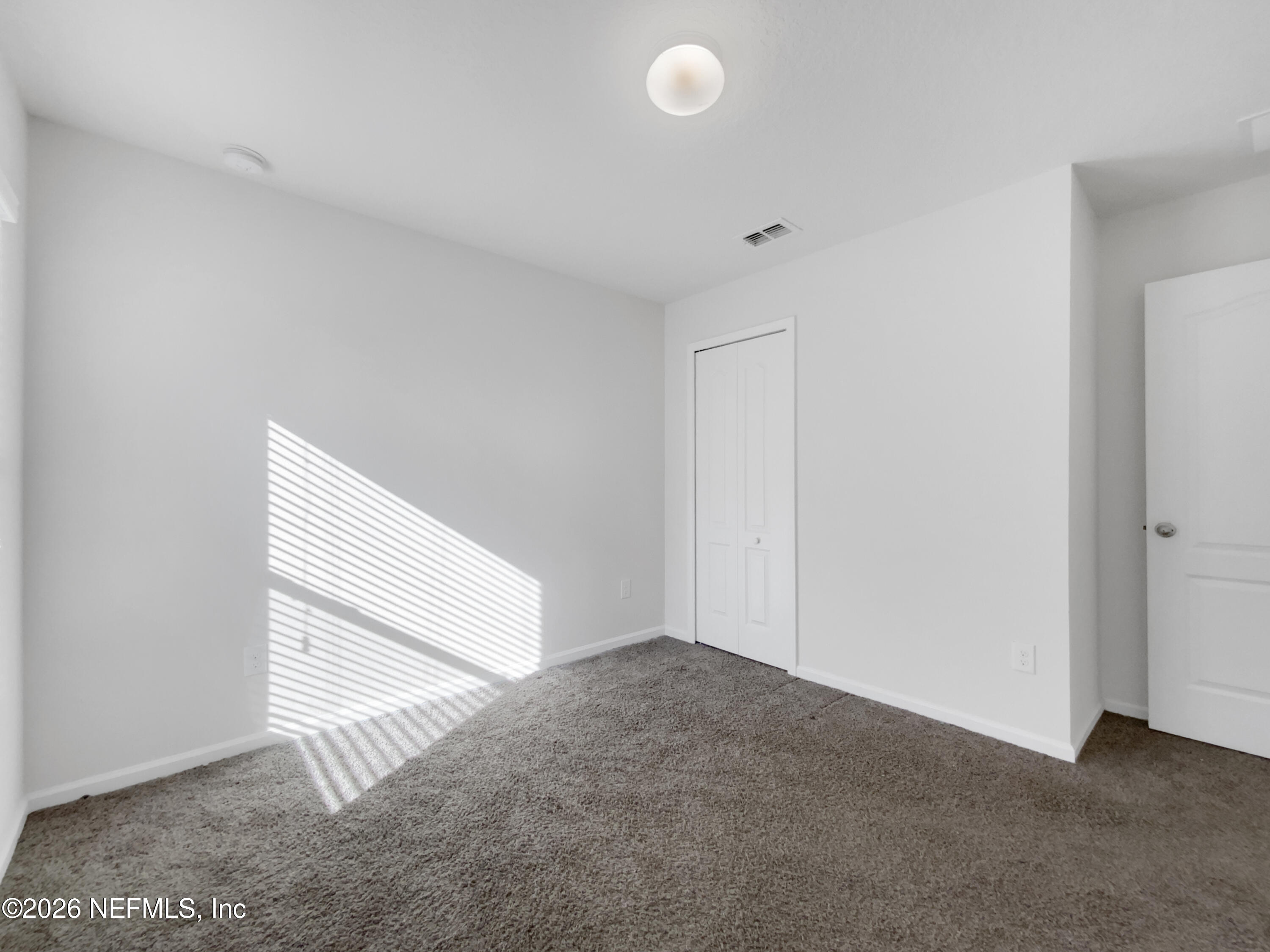 75 Millet Way St. Augustine, FL 32084 - Photo 4 of 23 photo_04