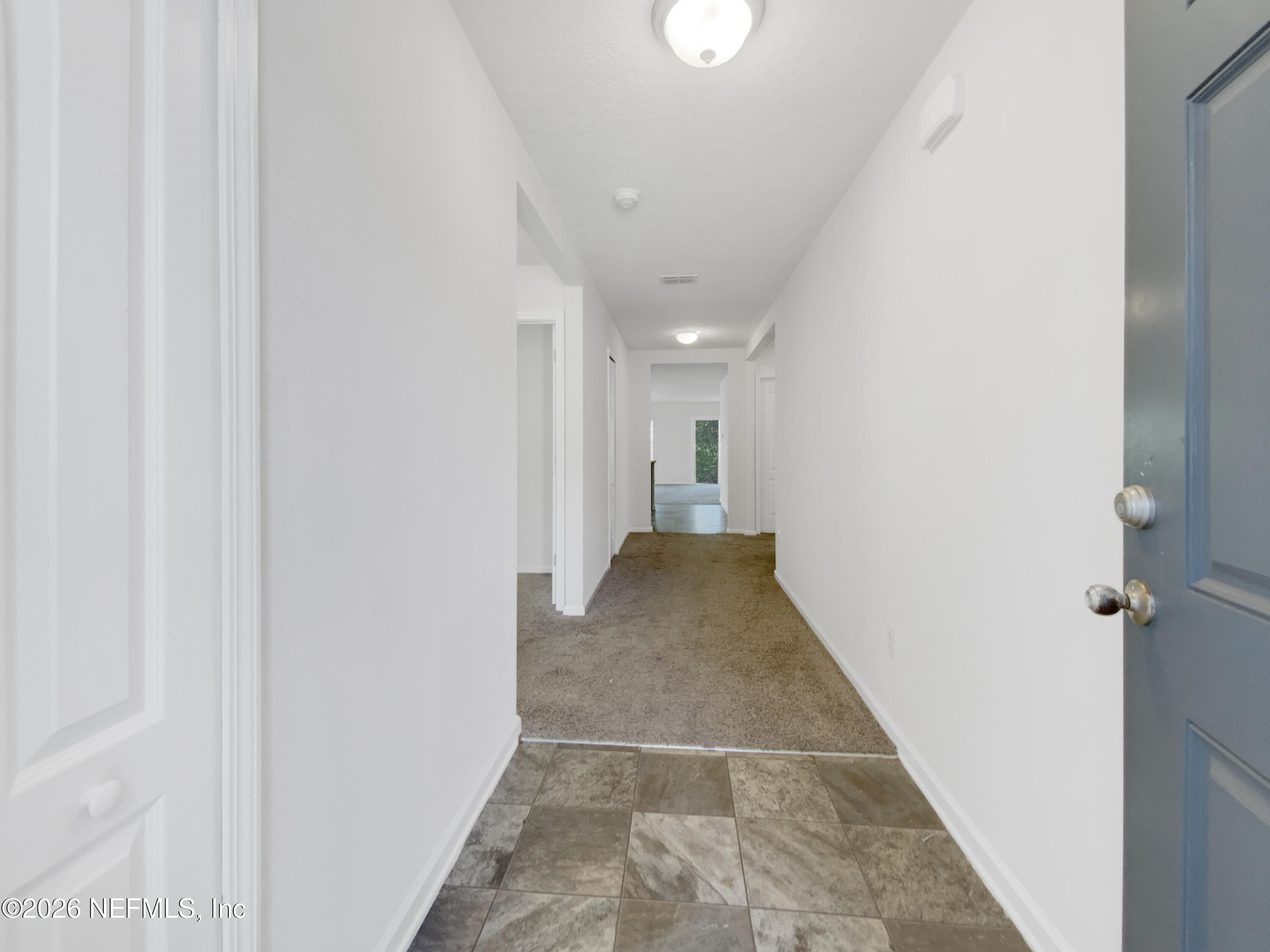 75 Millet Way St. Augustine, FL 32084 - Photo 9 of 23 photo_09