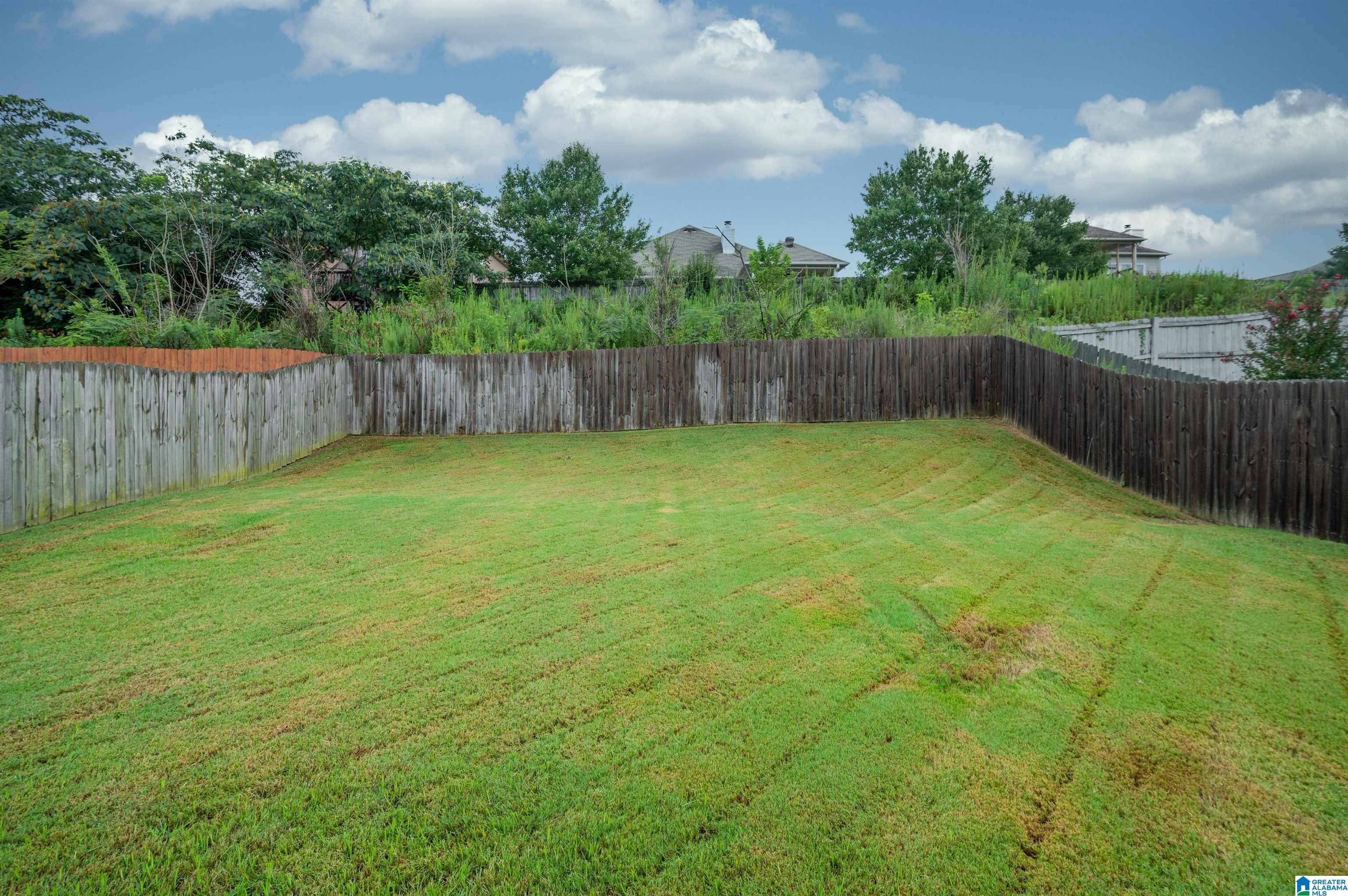 512 Walker Road Pelham, AL 35124 - Photo 40 of 40