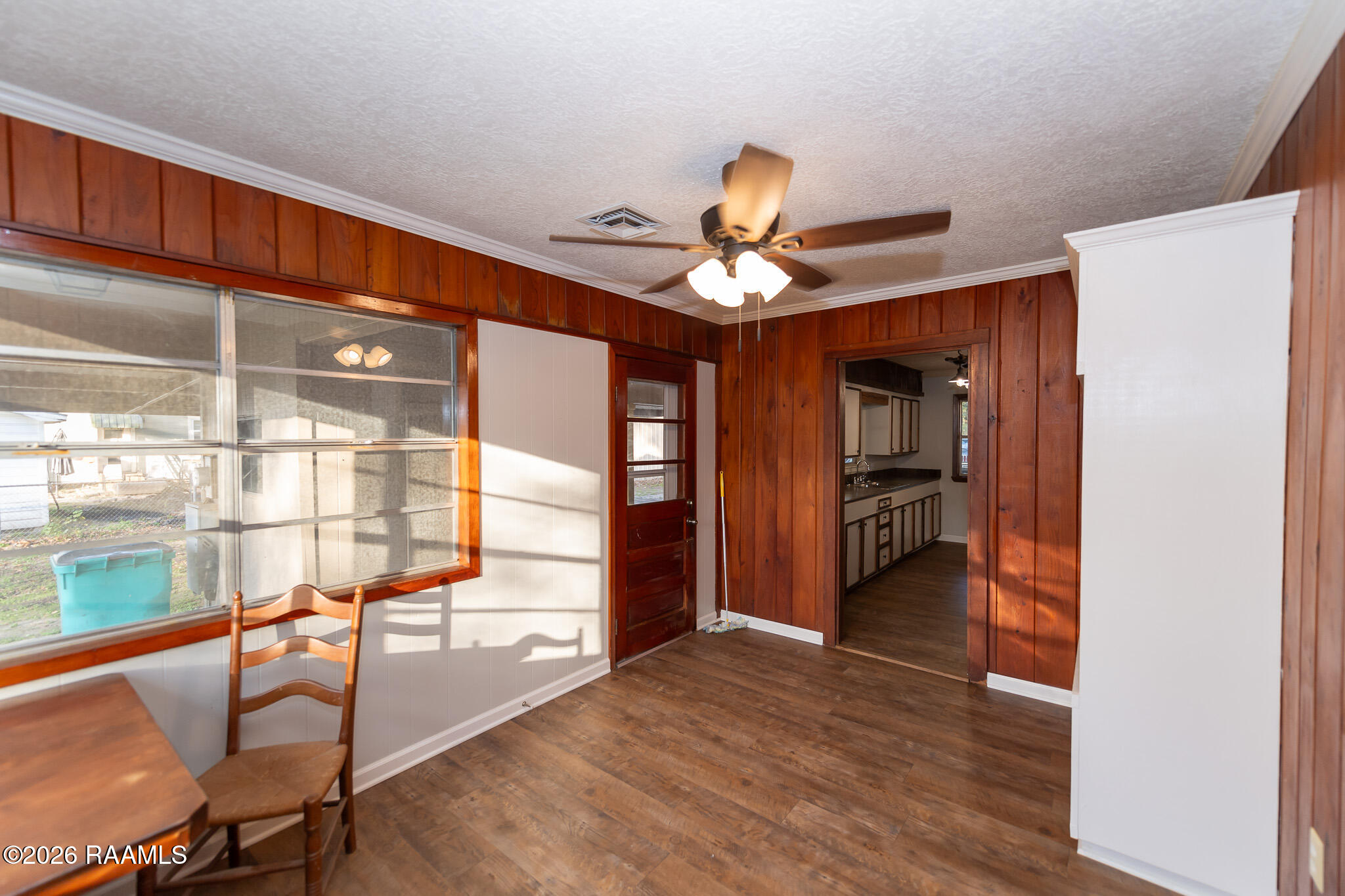 411 North 9th Street Eunice, LA 70535 - Photo 15 of 23 BHP_2986