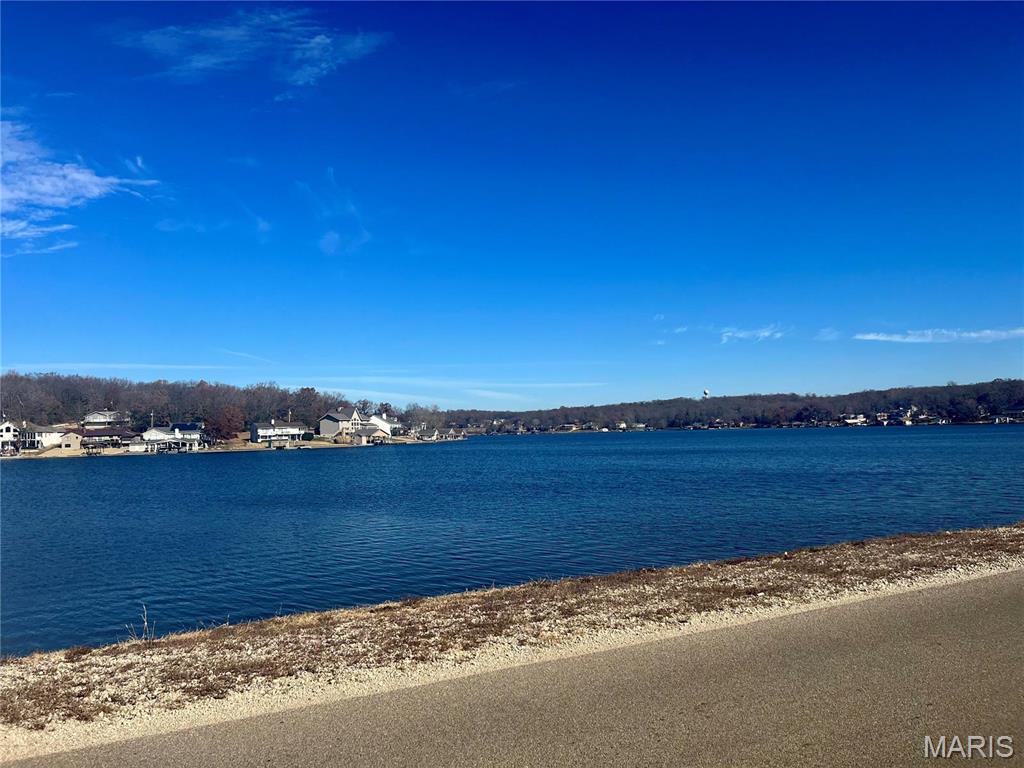 0 Rue Riviera Bonne Terre, MO 63628 - Photo 11 of 21