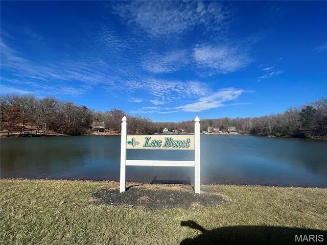 $4,750 | 0 Rue Riviera, Bonne Terre, MO 63628