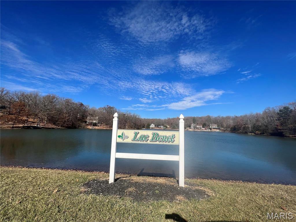 0 Rue Riviera Bonne Terre, MO 63628 - Photo 14 of 21