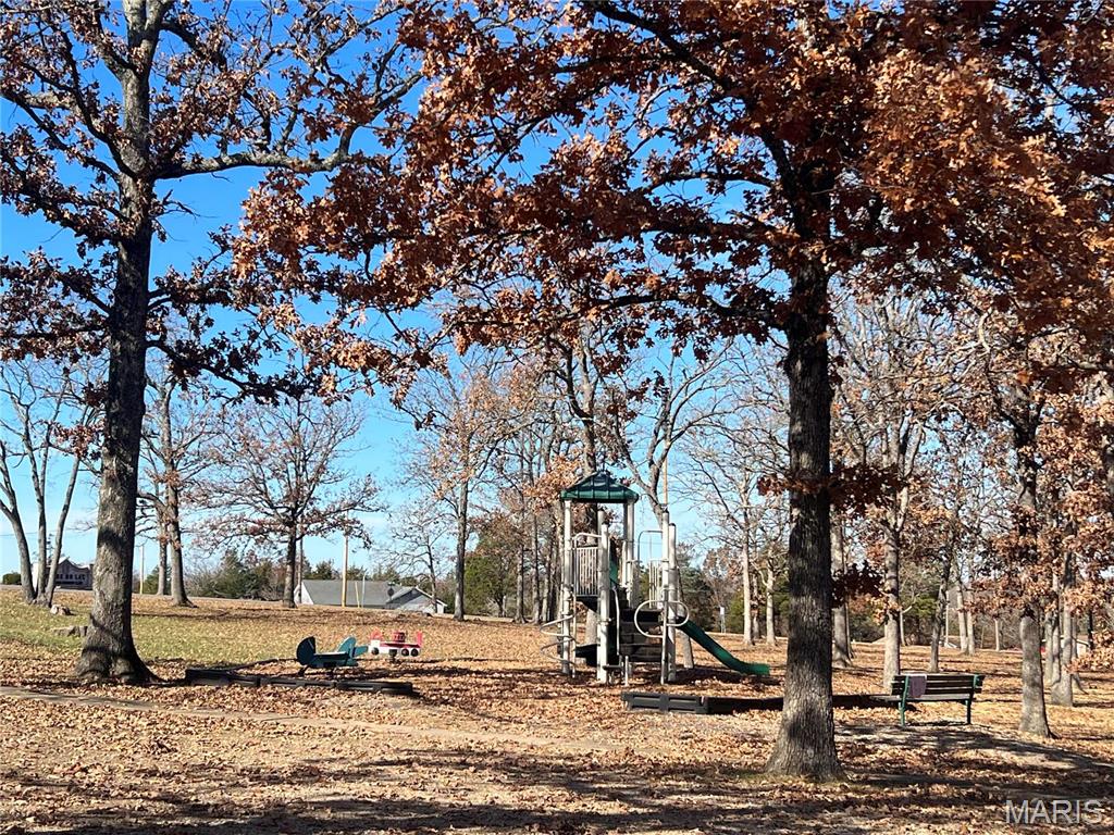 0 Rue Riviera Bonne Terre, MO 63628 - Photo 15 of 21