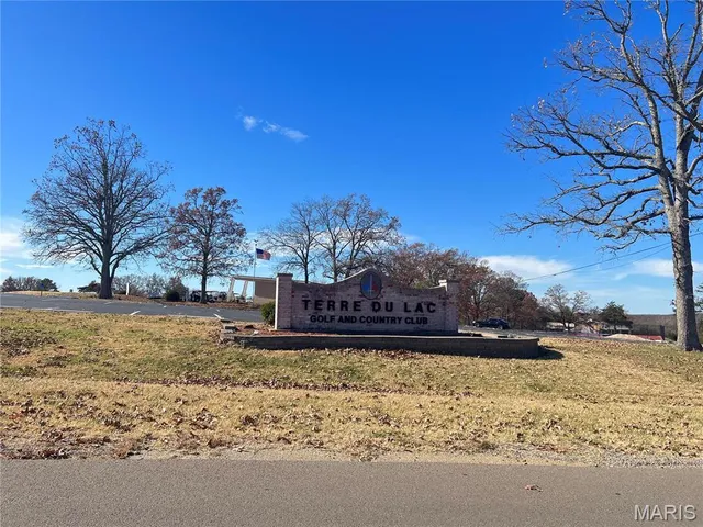 $4,750 | 0 Rue Riviera, Bonne Terre, MO 63628