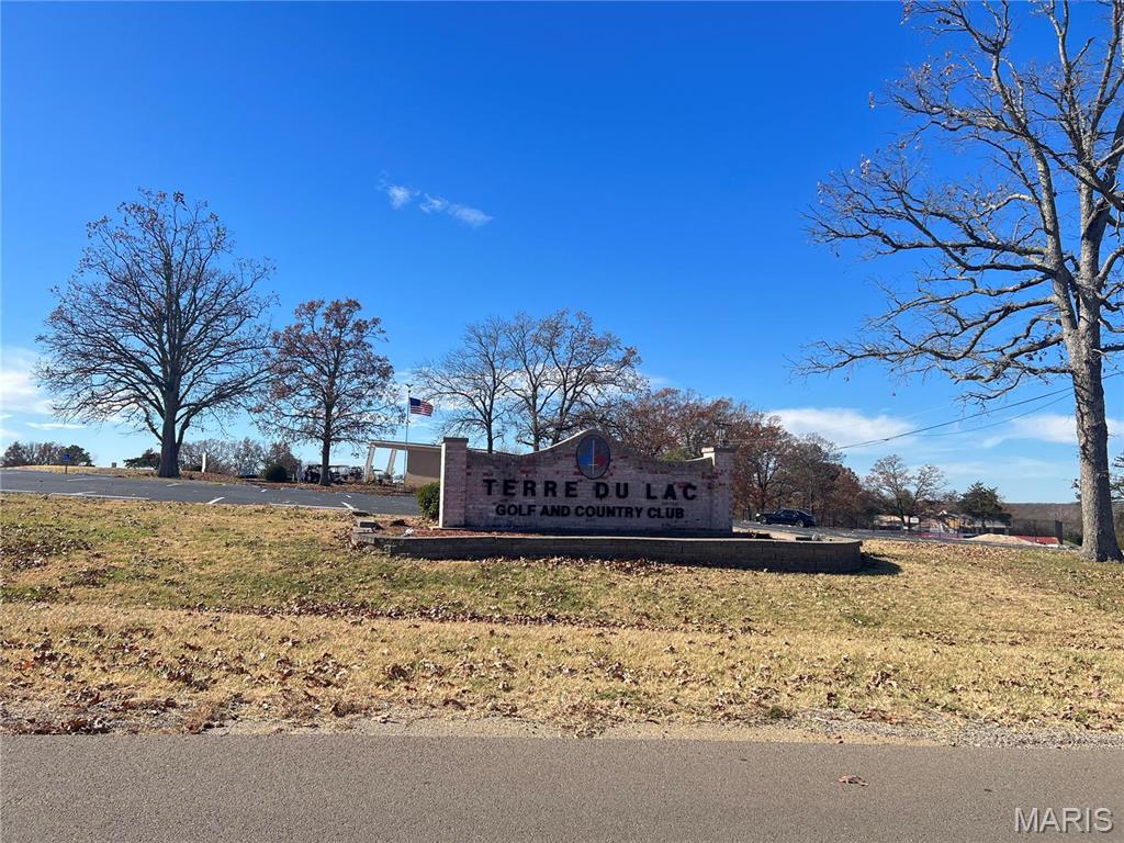 0 Rue Riviera Bonne Terre, MO 63628 - Photo 16 of 21