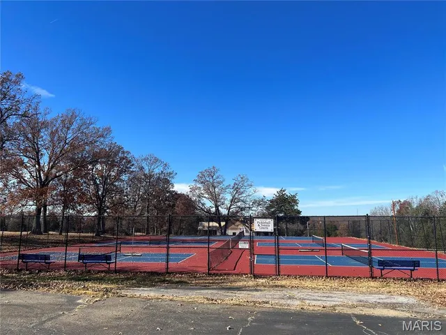 $4,750 | 0 Rue Riviera, Bonne Terre, MO 63628