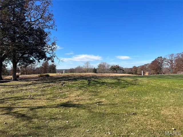 $4,750 | 0 Rue Riviera, Bonne Terre, MO 63628