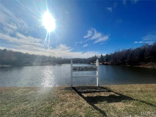 $4,750 | 0 Rue Riviera, Bonne Terre, MO 63628