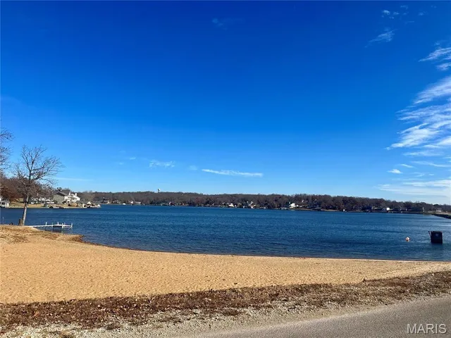 $4,750 | 0 Rue Riviera, Bonne Terre, MO 63628