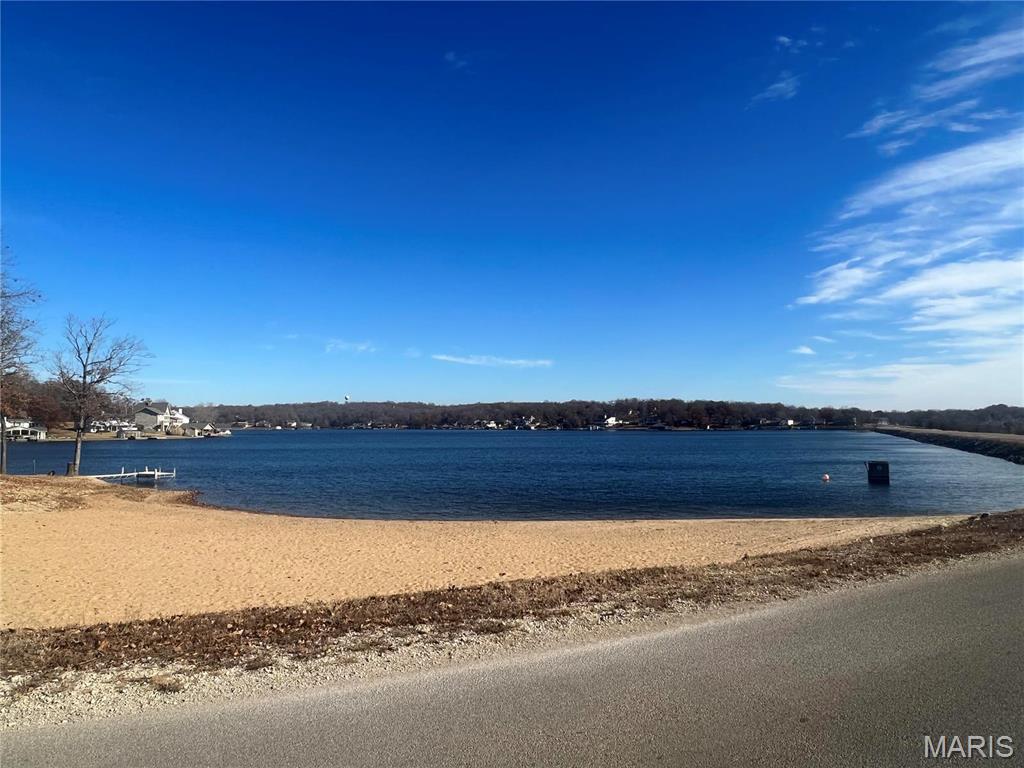 0 Rue Riviera Bonne Terre, MO 63628 - Photo 7 of 21