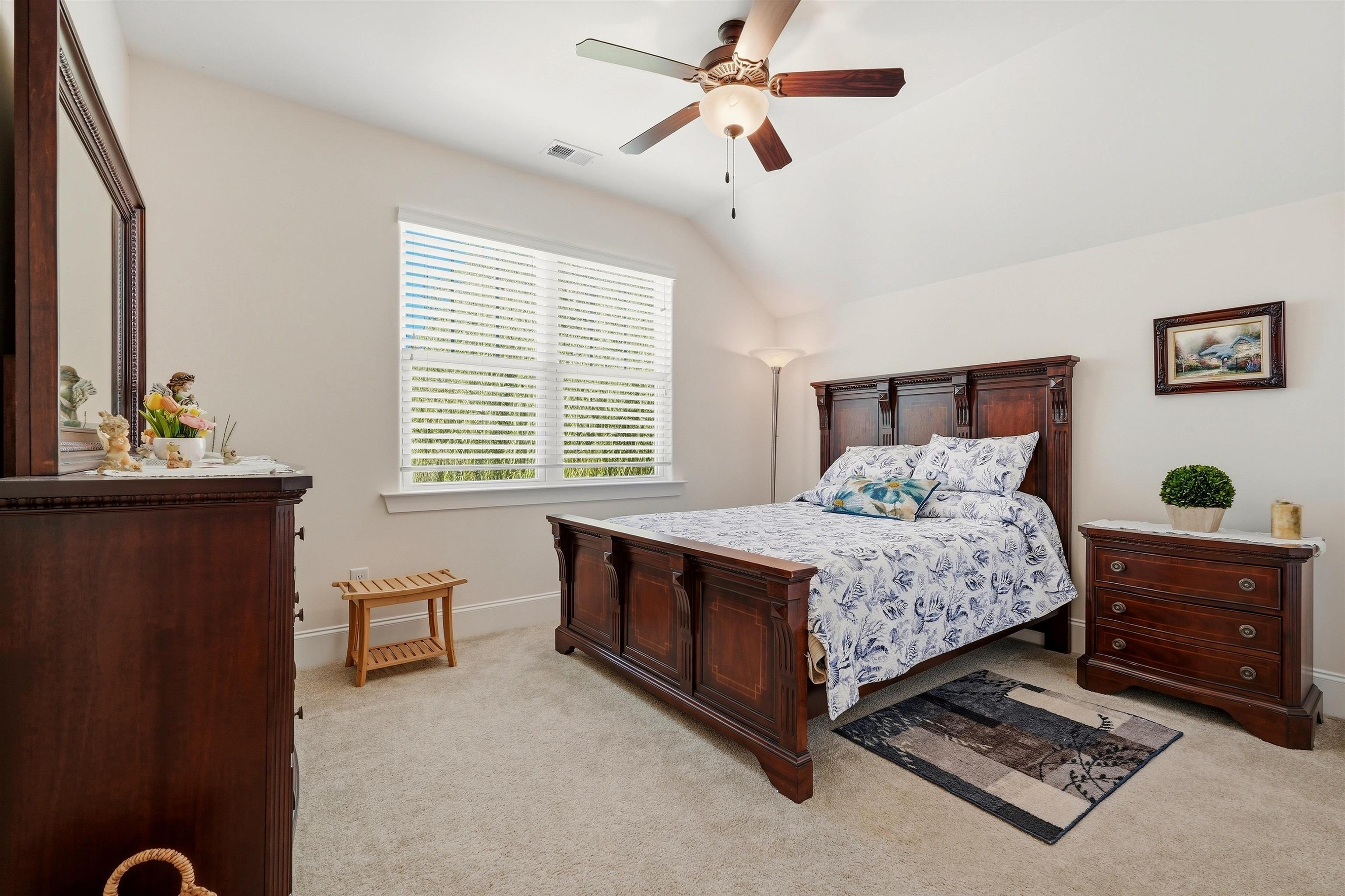 296 Chamberlin Road Myrtle Beach, SC 29588 - Photo 31 of 59 Gallery Image 31