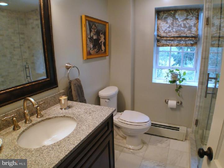 1367 Hilltop Road Spring City, PA 19475 - Photo 15 of 25 Bathroom