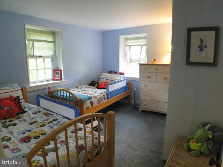 1367 Hilltop Road Spring City, PA 19475 - Photo 17 of 25 Bedroom 3