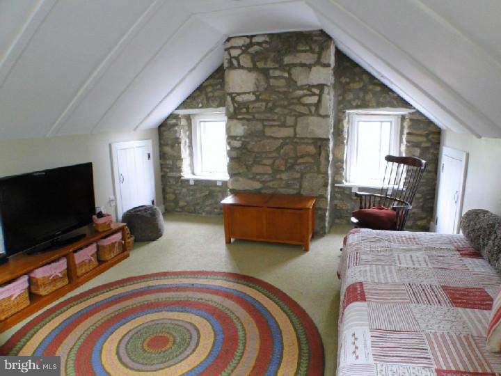 1367 Hilltop Road Spring City, PA 19475 - Photo 18 of 25 Bedroom 4