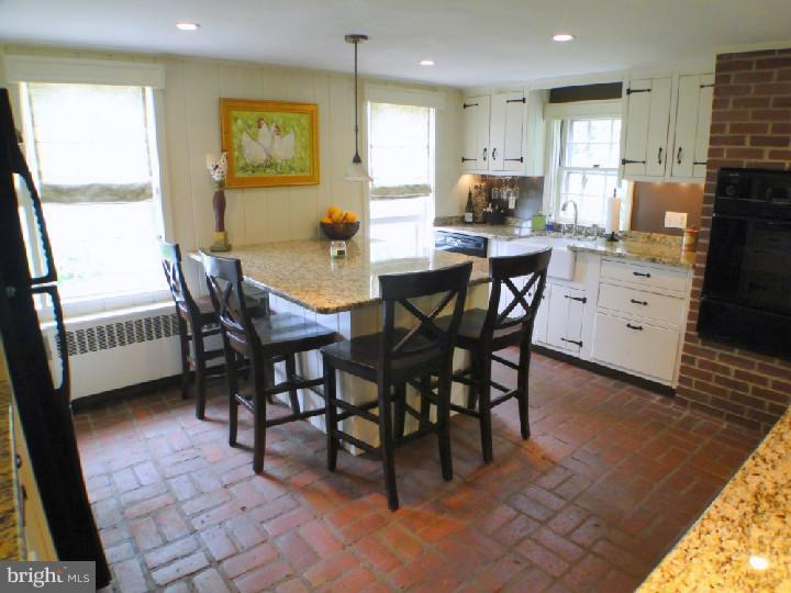 1367 Hilltop Road Spring City, PA 19475 - Photo 7 of 25 Kitchen