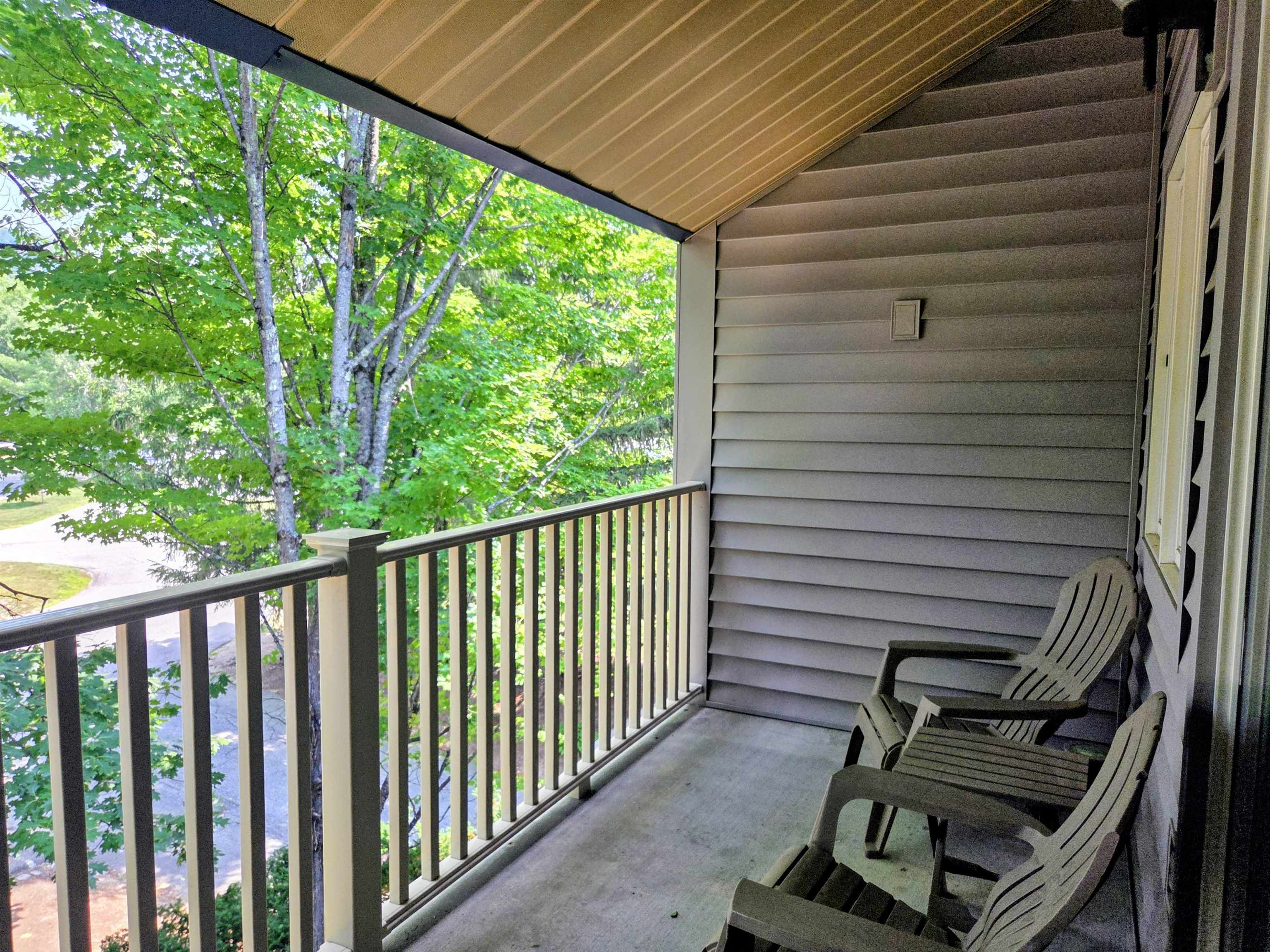 36 Lodge Road, Unit D203 Lincoln, NH 03251 - Photo 10 of 24