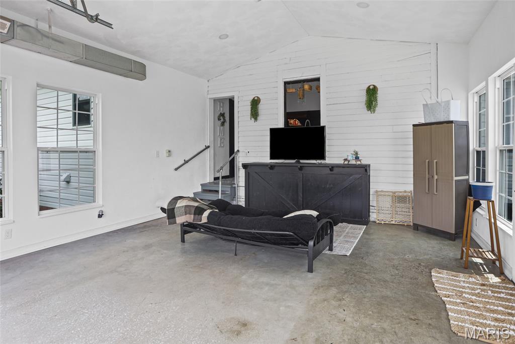 419 Old Rock Road Granite City, IL 62040 - Photo 45 of 74 Gallery Image 45