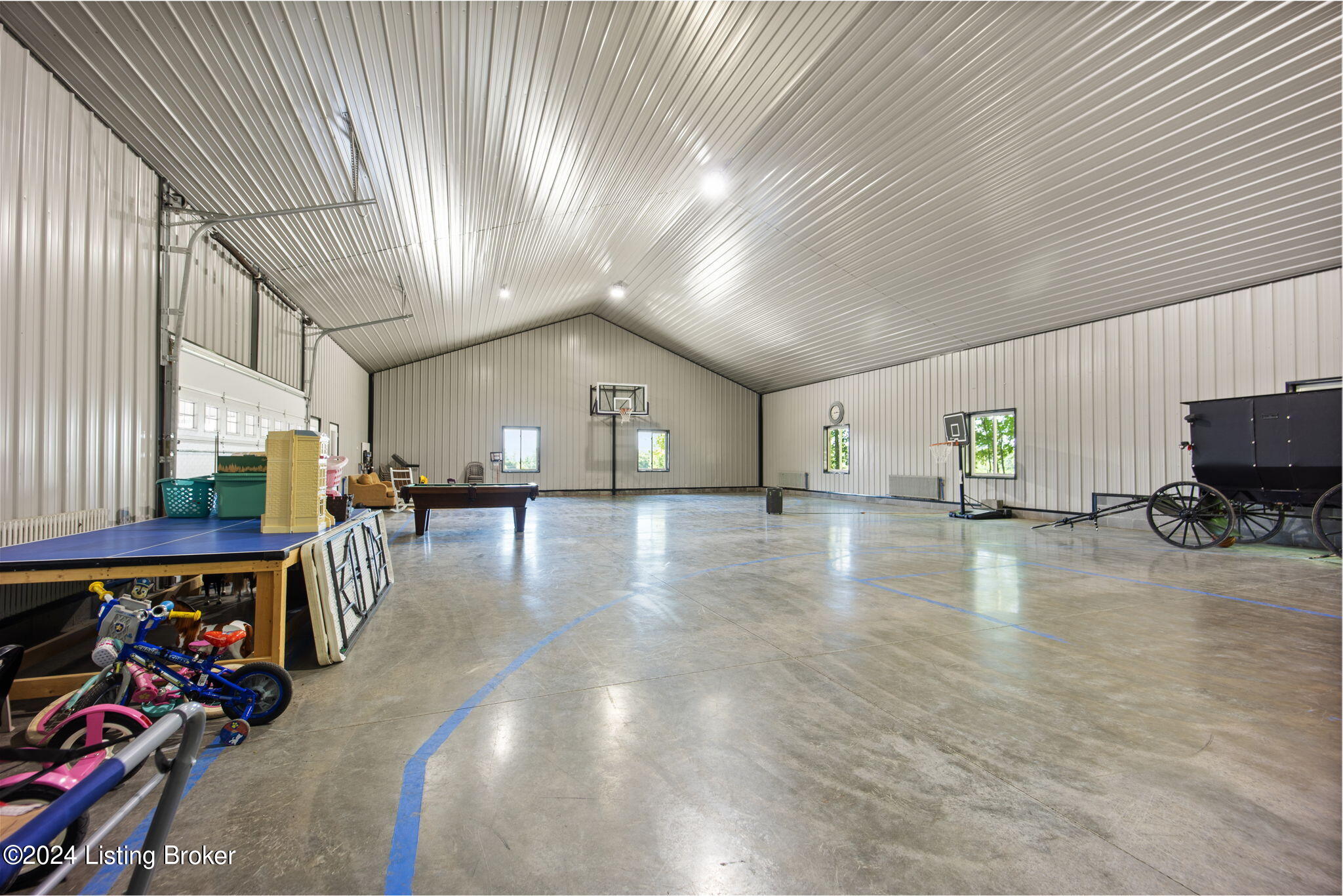 251 Roseburg Road Cub Run, KY 42729 - Photo 77 of 127 83-web-or-mls-542A3160
